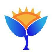 Suresh New