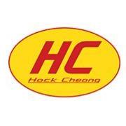 Hock Cheong