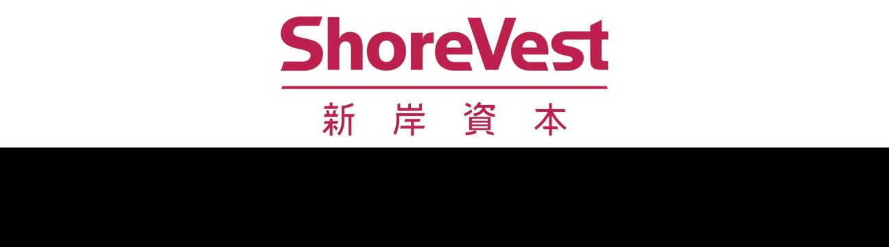 ShoreVest Capital Partners Ltd.