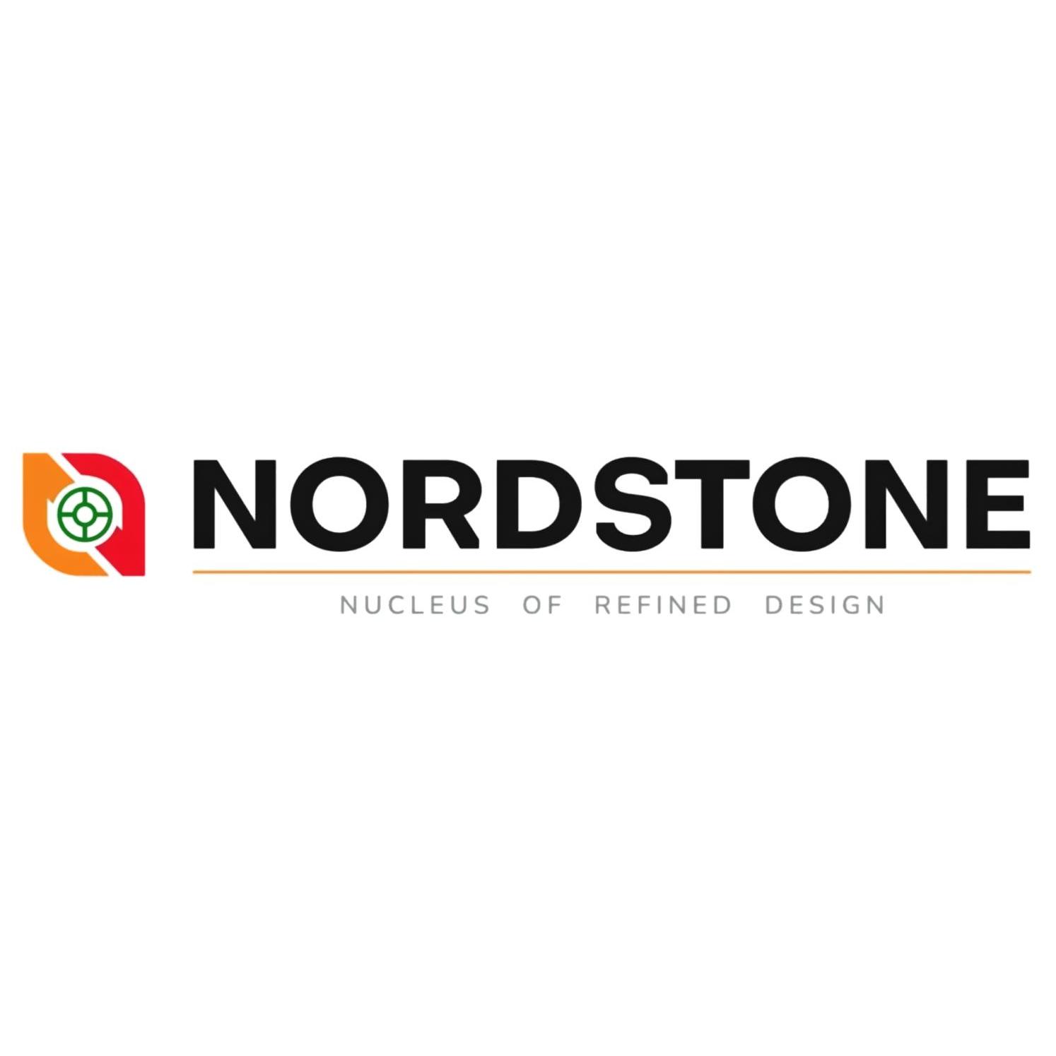 Nord Stone