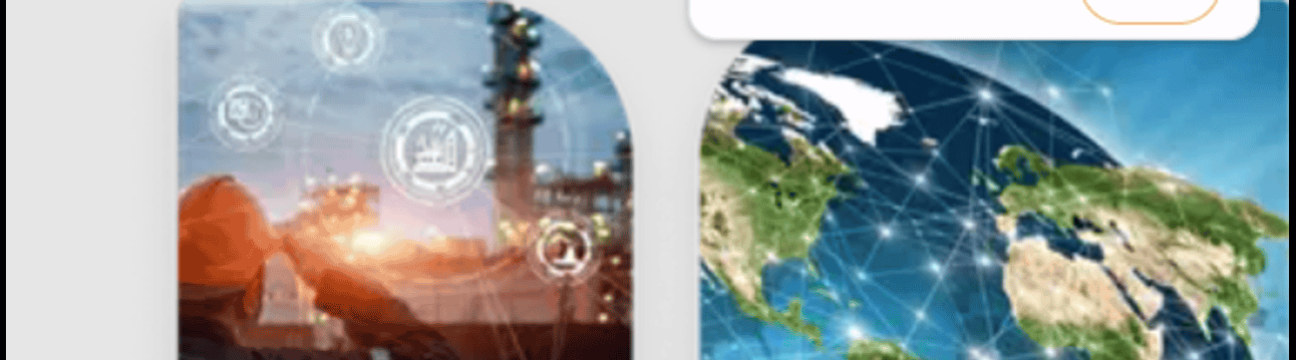SAPOCOM Technologies