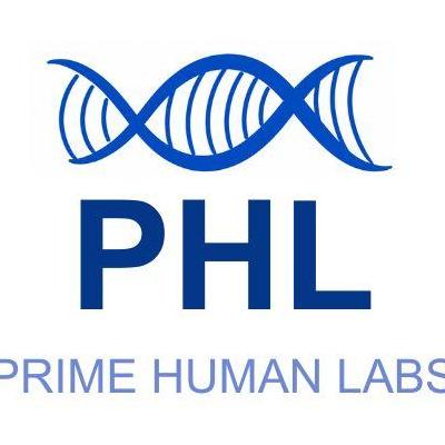Prime Human Labs