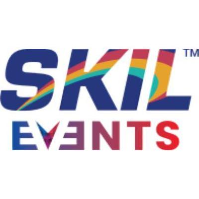 SKILEvents