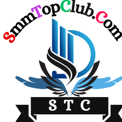  SMM Top  Club