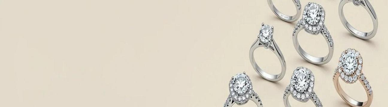 Aylah Fine Jewellery
