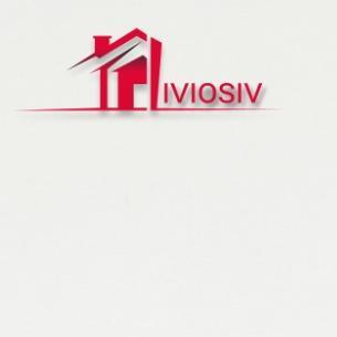 Liviosiv LTD