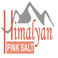 Himalyan Pink Salt