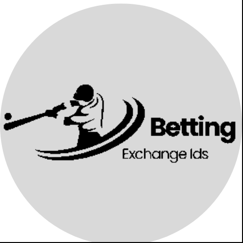 Betting Exchange  IDs
