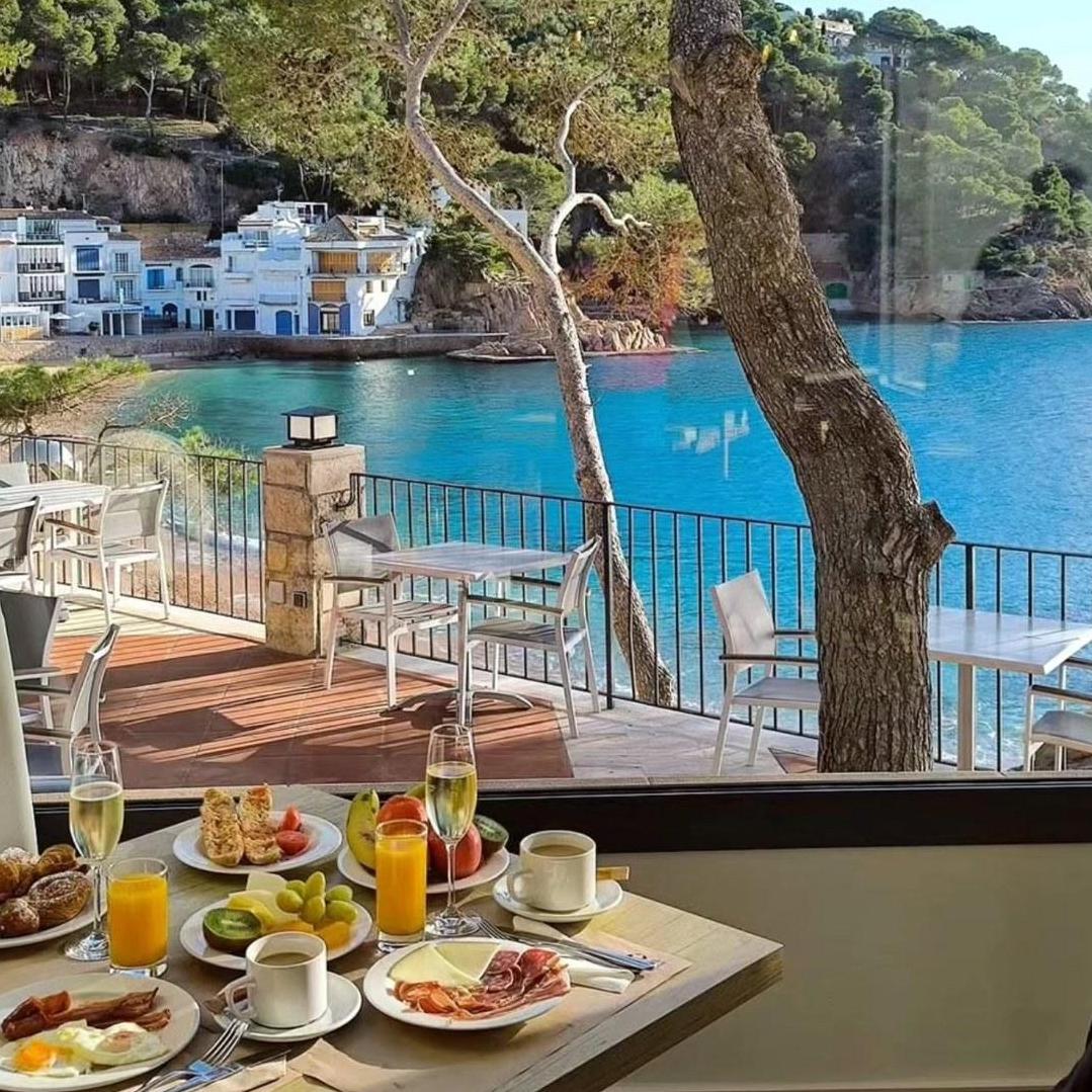 Malaga Holidayhomes