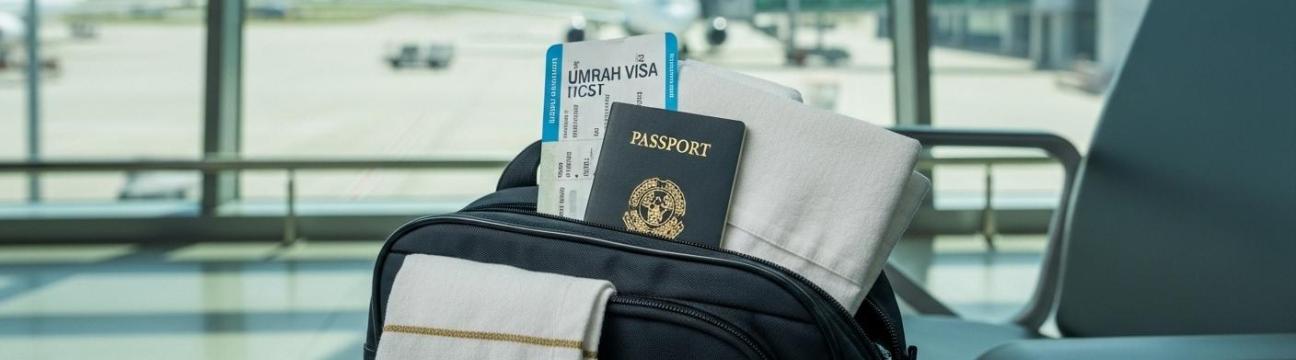Alhadi Travel USA
