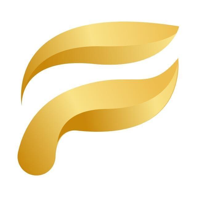 Fynor Crypto Trading