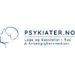 Psykiater Noslo