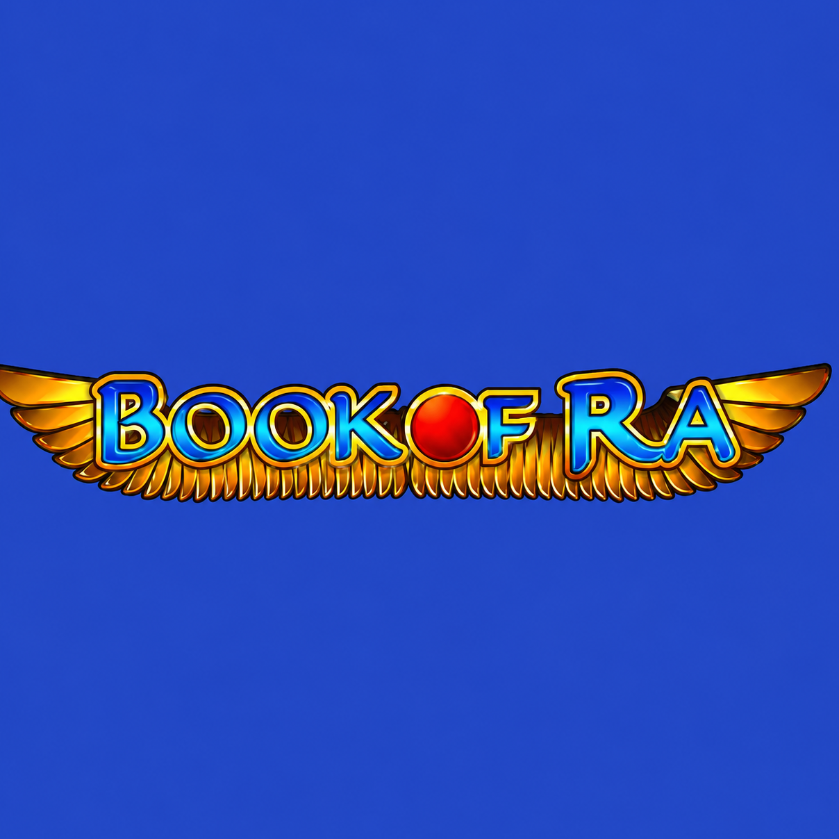 Book Of Ra Demo