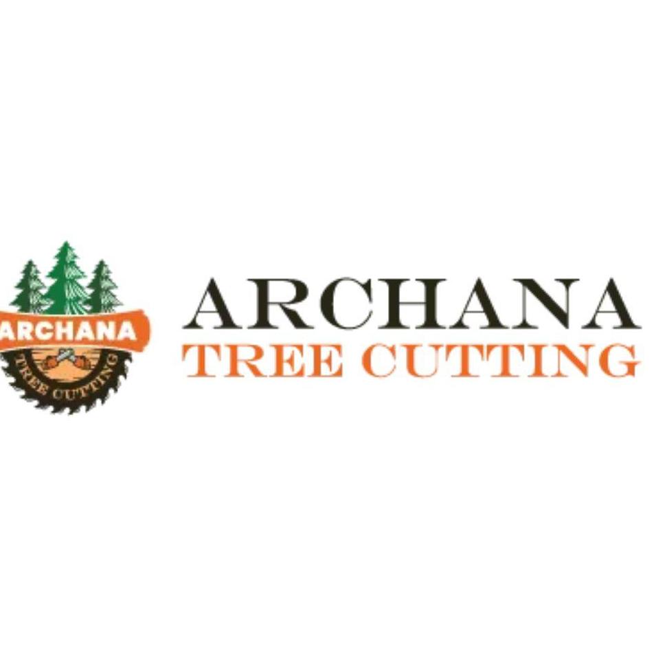 Archana Cutting