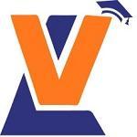 Vidyalaya LMS