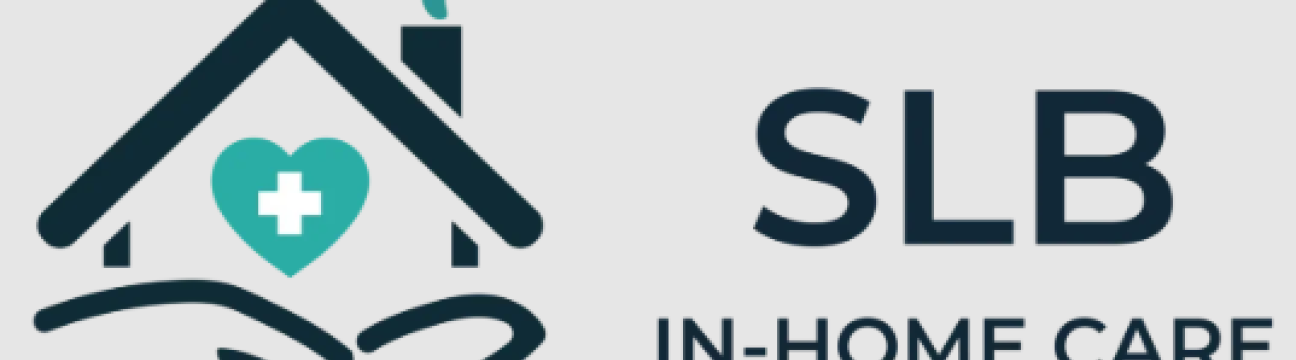 SLBinHome Care