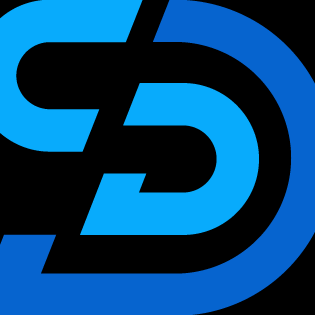 Dsd Recruitment