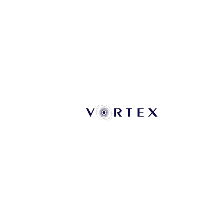 Vortex Experiential