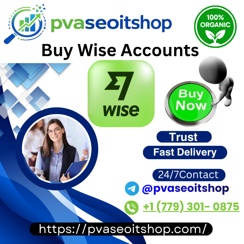 Wise Acc USA