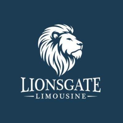 Lionsgate Limousine