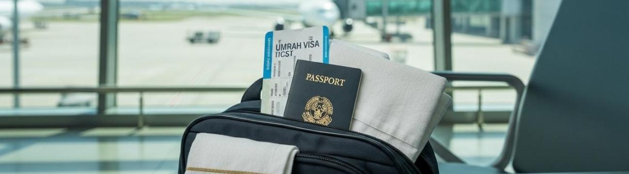 Alhadi Travel UK