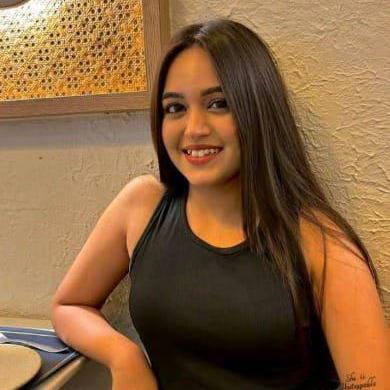 Gayatri Sharma