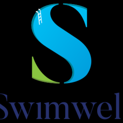 Swim Well