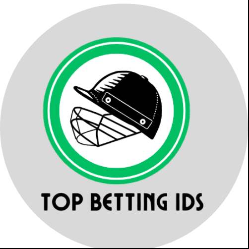 Top Betting IDs