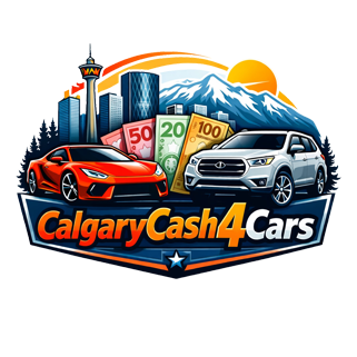 Calgary Cash  For Cars