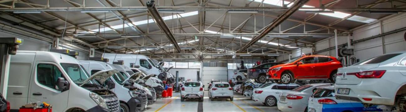 Calgary Cash  For Cars