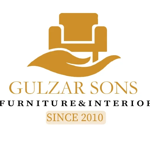 Handmade  Furniture