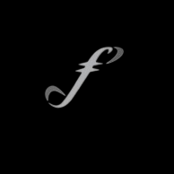Fugen Stone