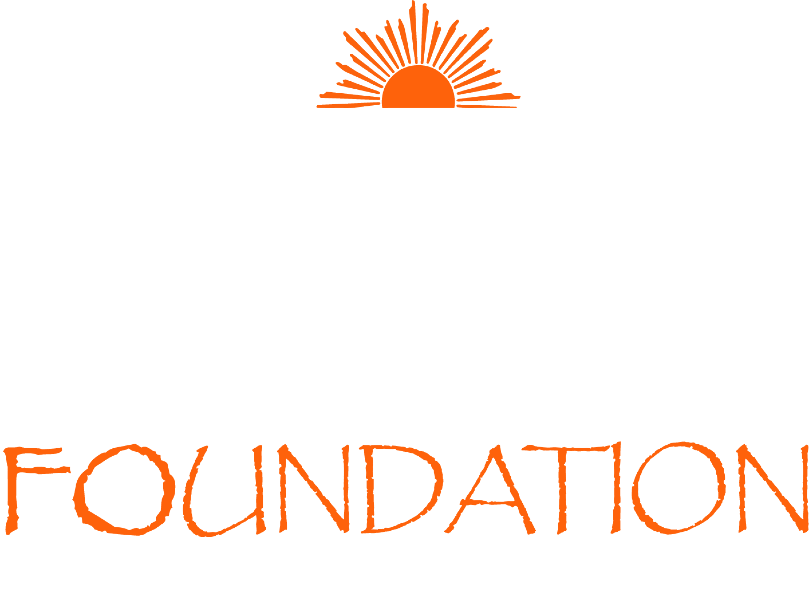 Dev Foundation
