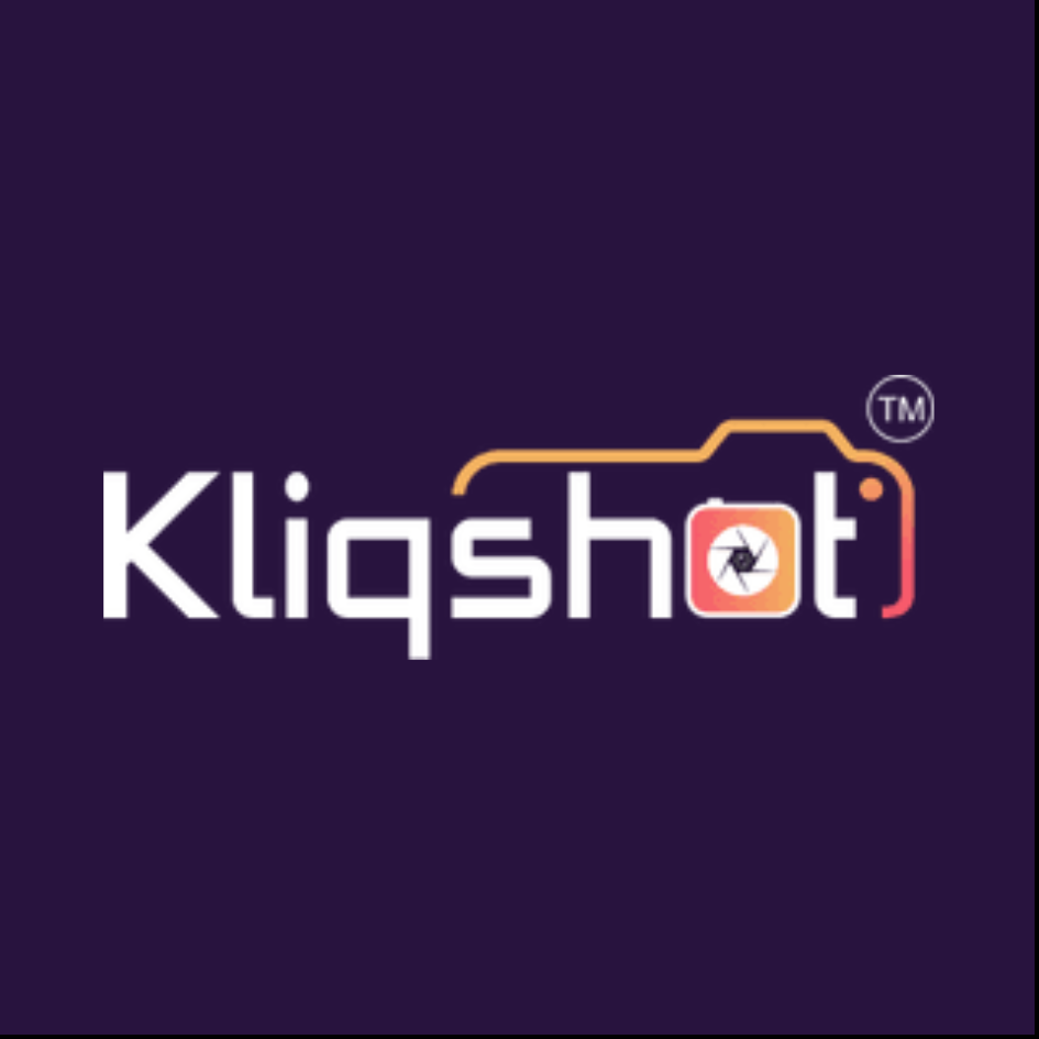 Kliq Shot