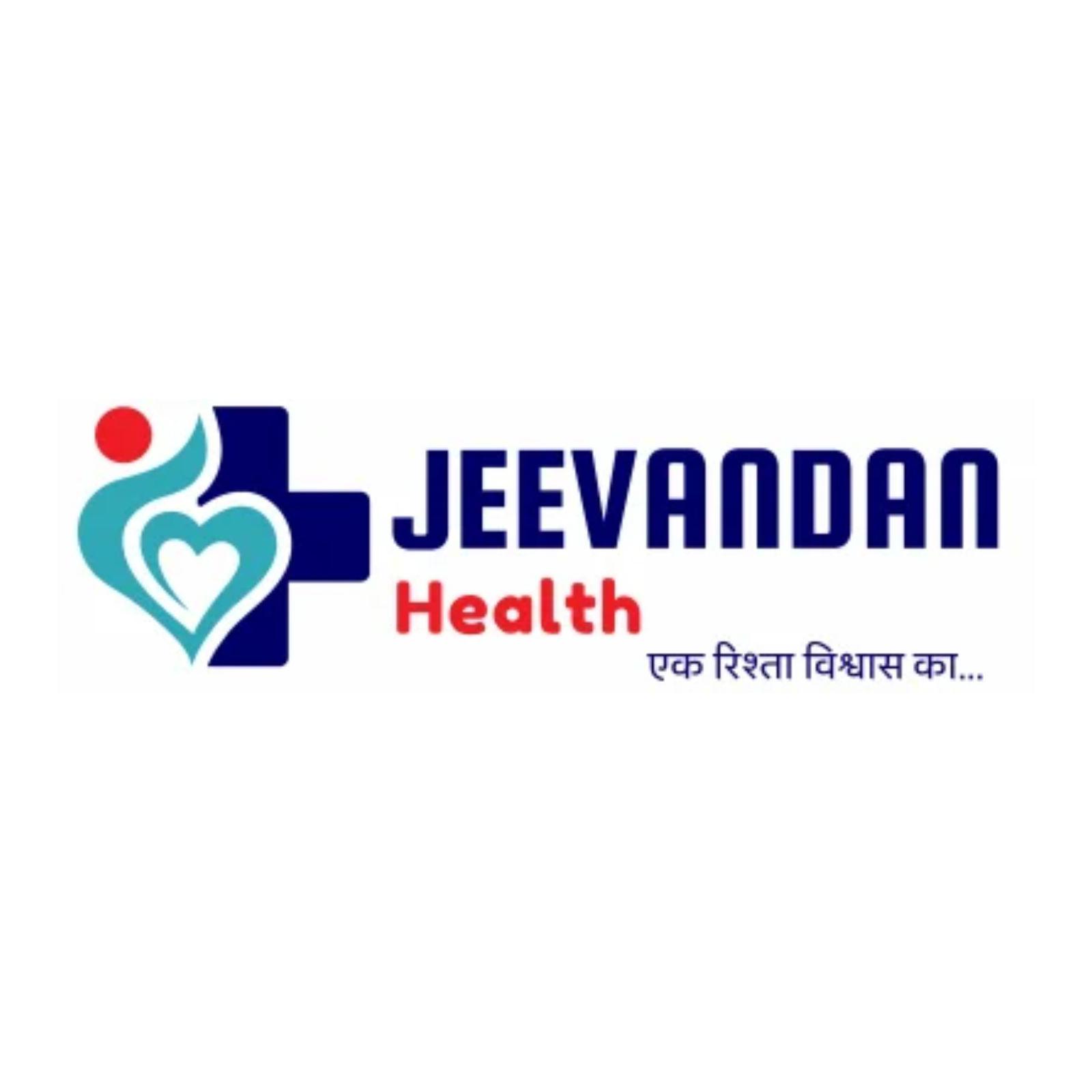 Jeevandan Health