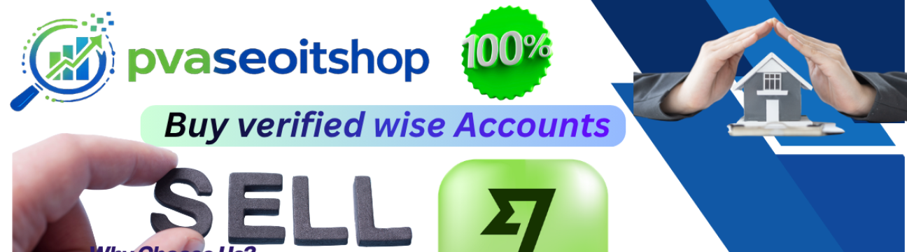 Wise Acc USA