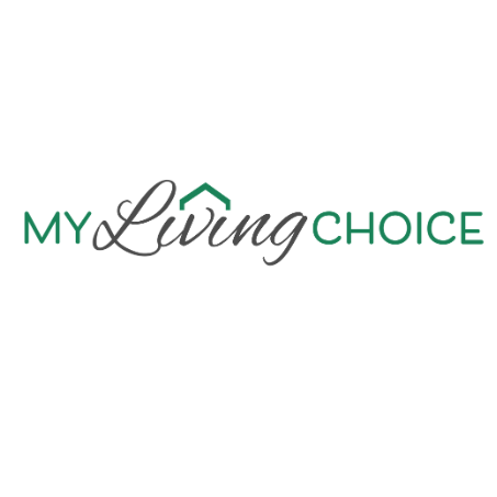 My Living Choice