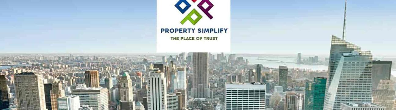 Property Simplify Pvt Ltd
