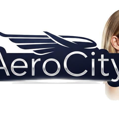 Aerocity Russiangirls