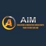 Aim Migration  Consultants