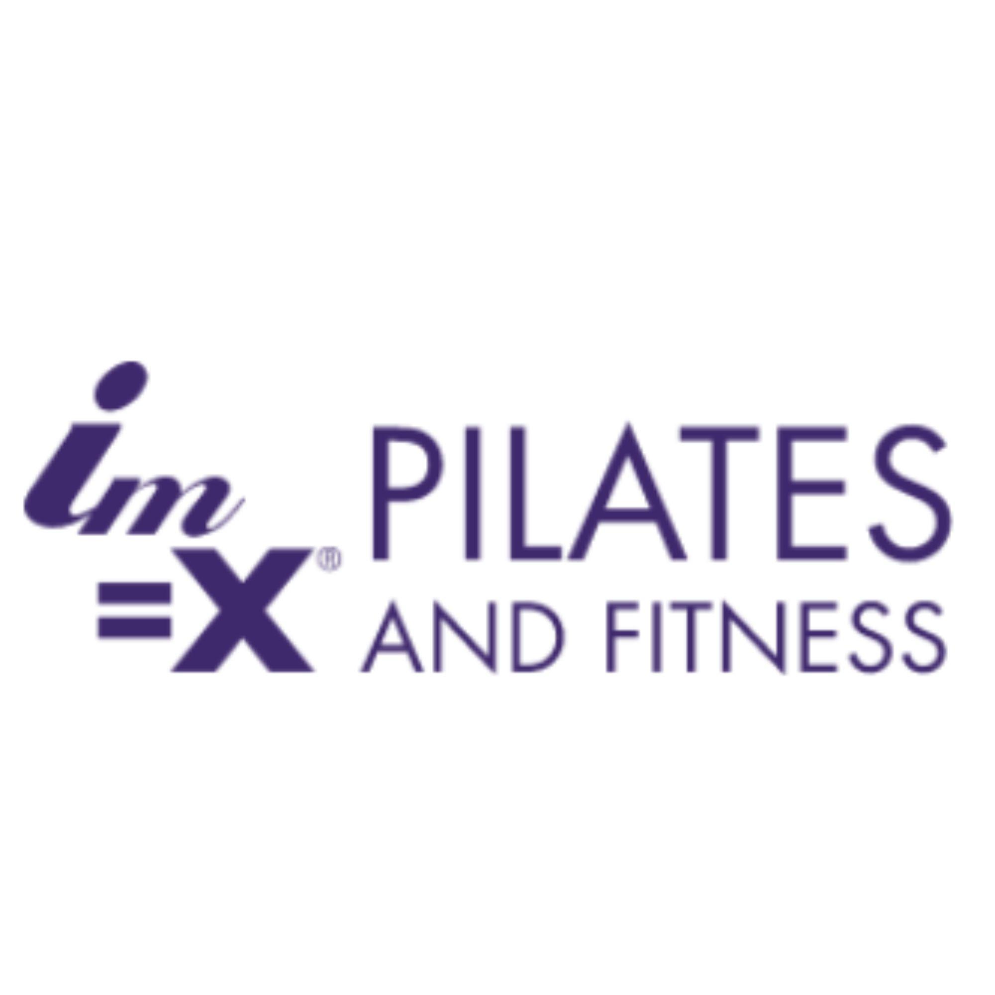 IM X Pilates And Fitness