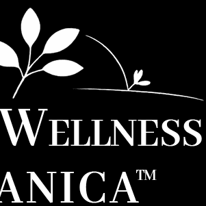Smart Wellness Botanica