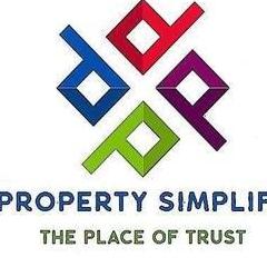 Property Simplify Pvt Ltd