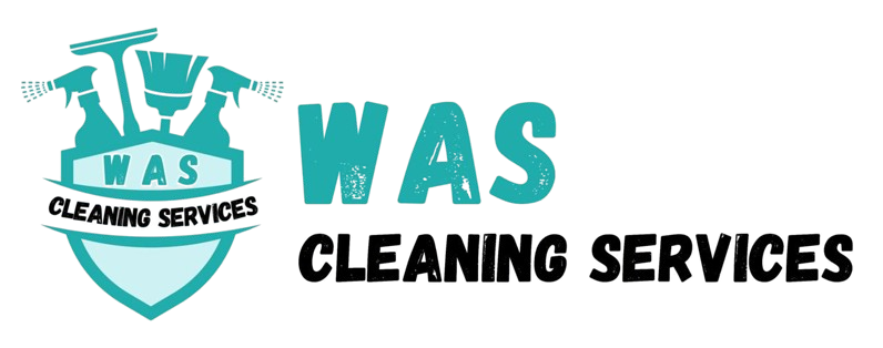 WAS Cleaning Services
