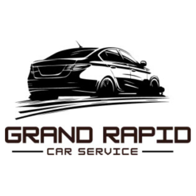 Grand Rapid  Car Service