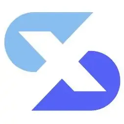 Synoptix AI   