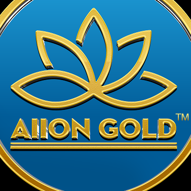 Aiion Gold
