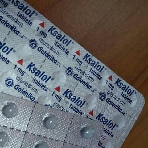 Buy Anxiety  Medication
