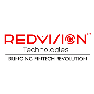 REDVision Technologies