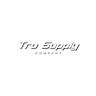 Tru Supply